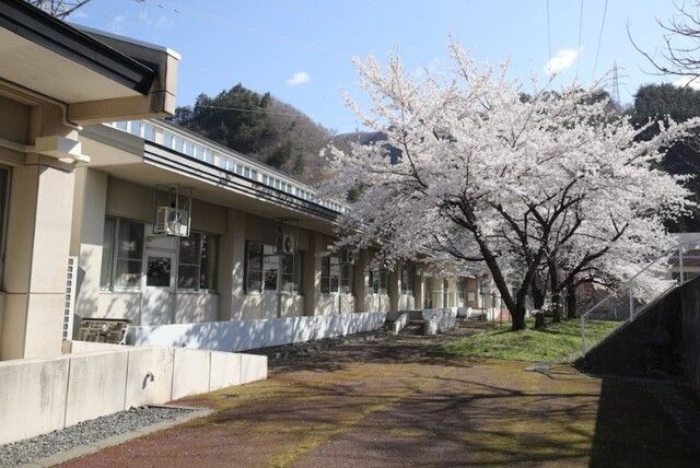 社会福祉法人新里紫桐会　特別養護老人ホーム紫桐苑のアルバイト・バイト求人情報-03