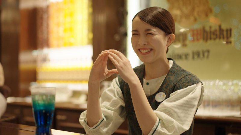 合同会社ユー・エス・ジェイの求人・転職情報