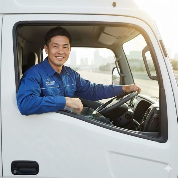 株式会社大誠の求人・転職情報