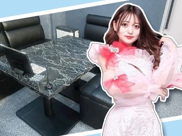 Bar Lounge Lilian~リリアン~のアルバイト・バイト求人情報-02