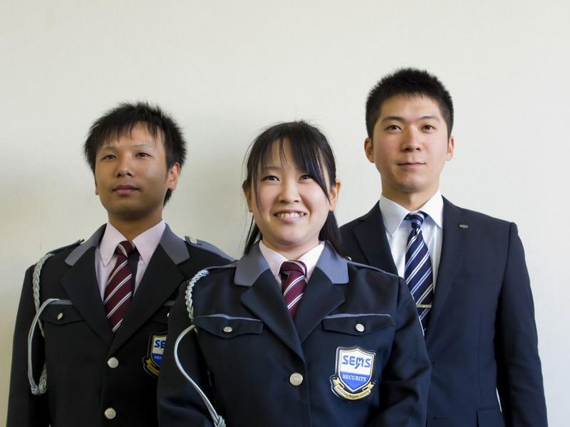 株式会社シムックス　静岡営業所のアルバイト・バイト求人情報-03
