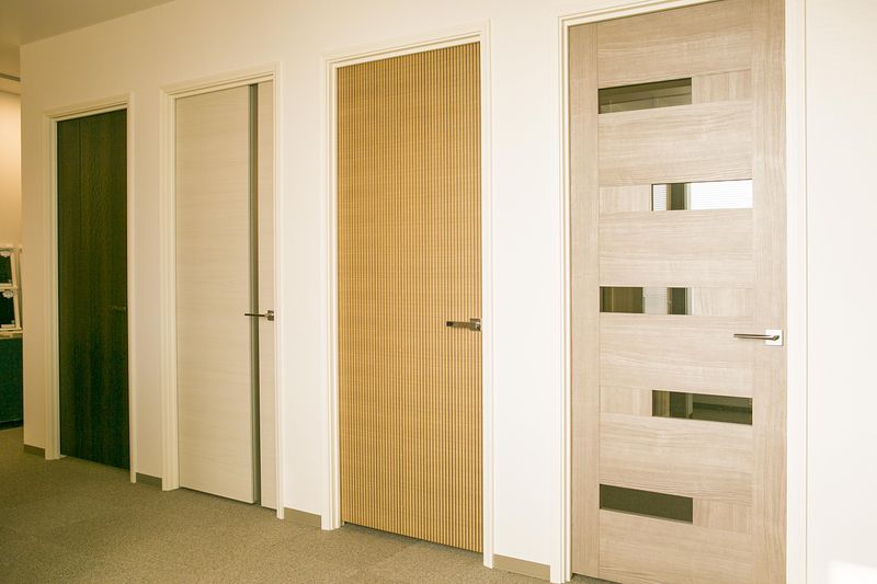 株式会社布川製作所(大阪営業所)の求人情報