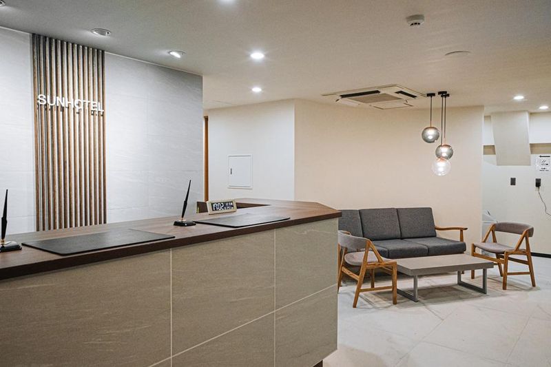 町田ビジネスインサンホテルのアルバイト・バイト求人情報-02