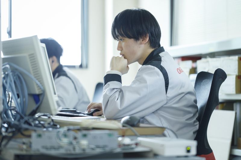 株式会社富士精工本社