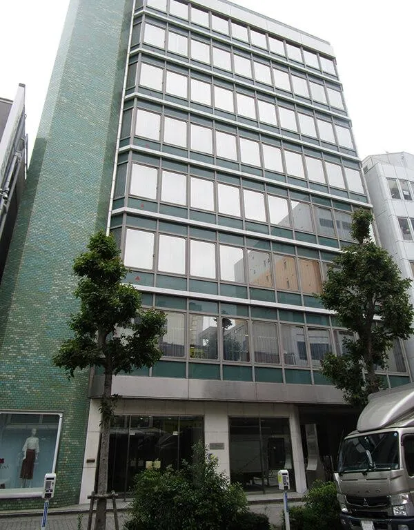 丹羽幸株式会社の求人・転職情報