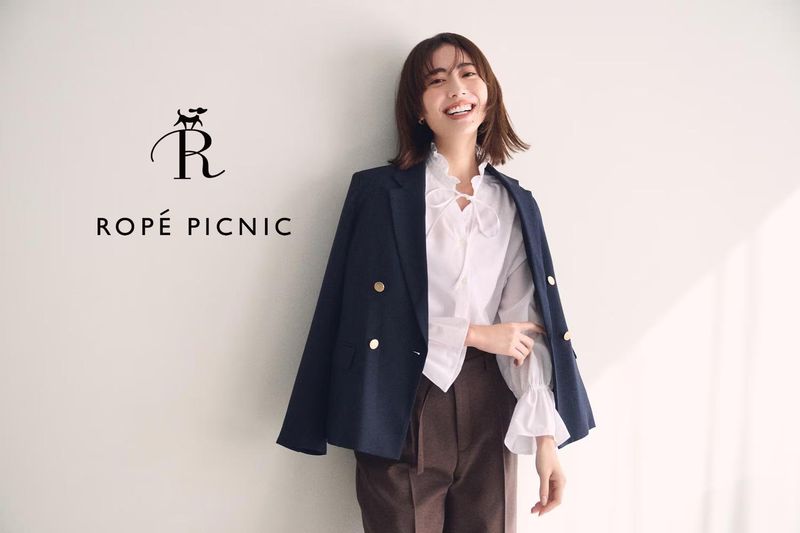 株式会社カイタックトレーディングの求人・転職情報