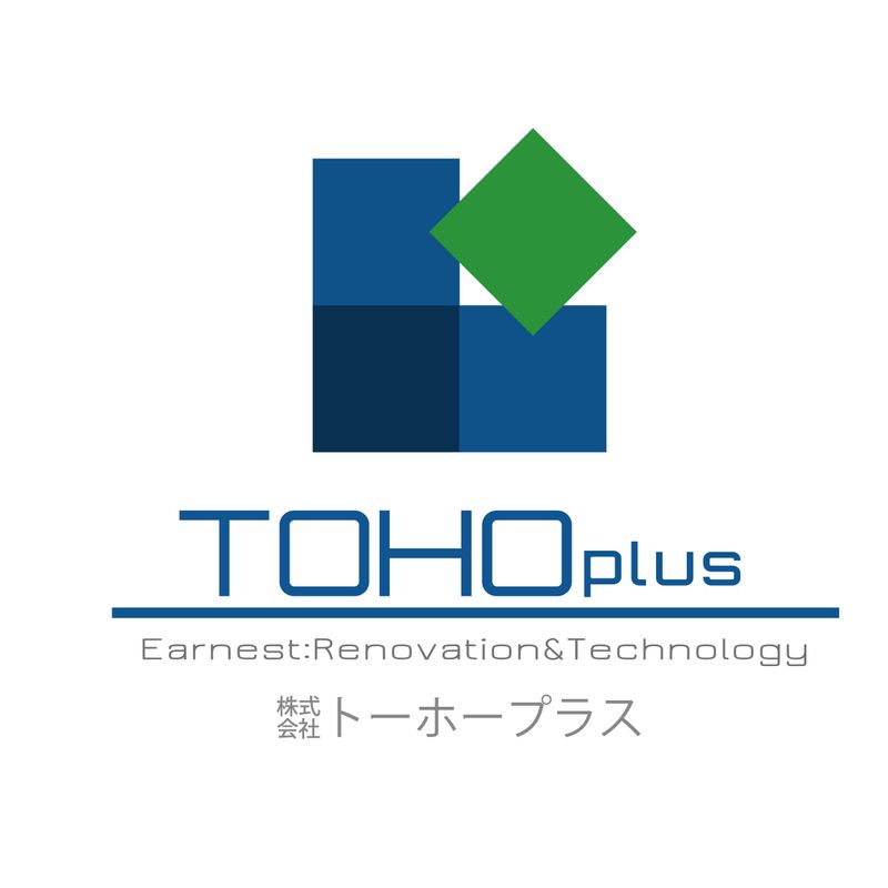 株式会社トーホープラスの求人・転職情報