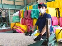 第一物産株式会社のアルバイト・バイト求人情報-05