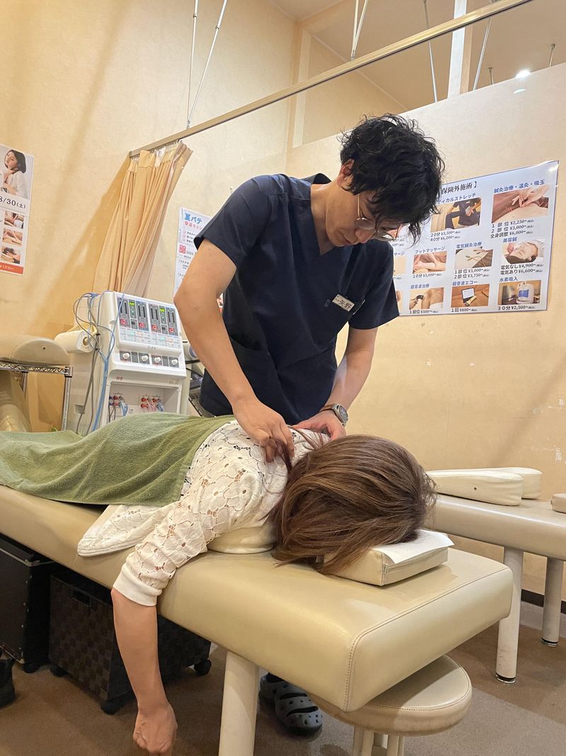 joyplus.名古屋鍼灸整骨院のアルバイト・バイト求人情報-02