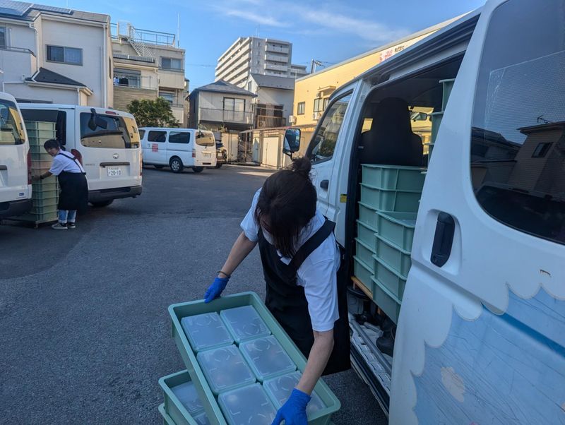 株式会社わくわく広場(勤務地:東京都墨田区)のアルバイト・バイト求人情報-02