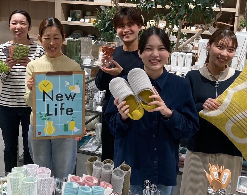 株式会社フィル・エ・クチーレの求人・転職情報