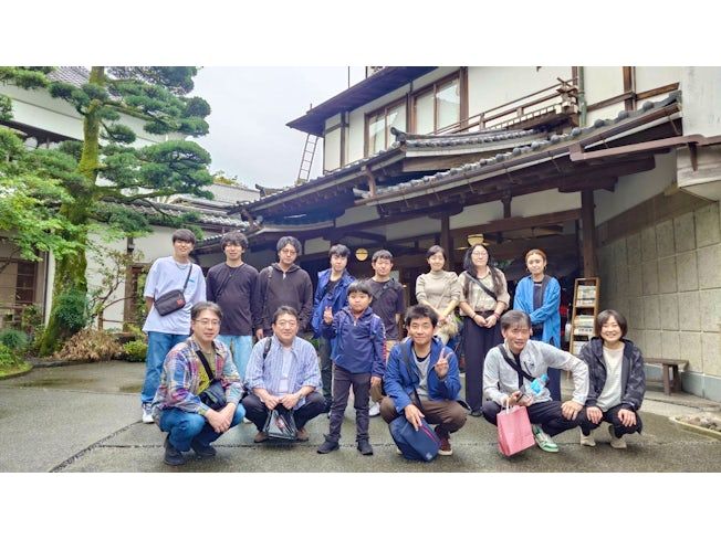 株式会社ケー･ビー･エスの求人・転職情報