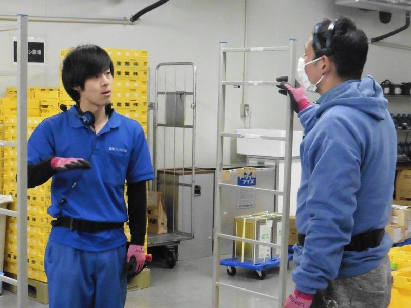 ロジハンド株式会社　勤務先:東大阪事業所のアルバイト・バイト求人情報-03