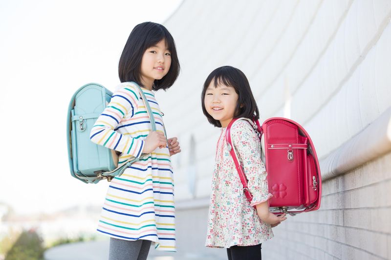 白井市立大山口小学童クラブ/シダックス大新東ヒューマンサービス株式会社の派遣求人情報