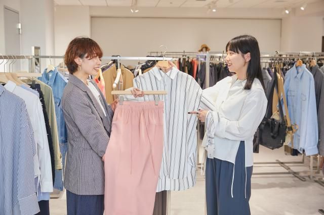 株式会社TSIホールディングスの求人・転職情報