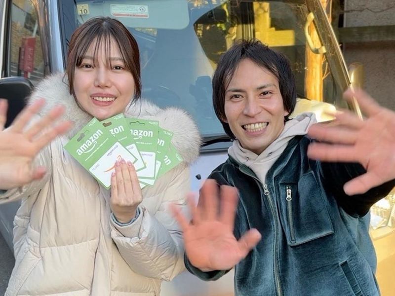 株式会社THRIVEの求人・転職情報