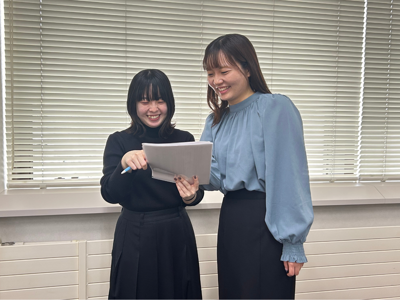 株式会社テレ・マーカーの求人・転職情報