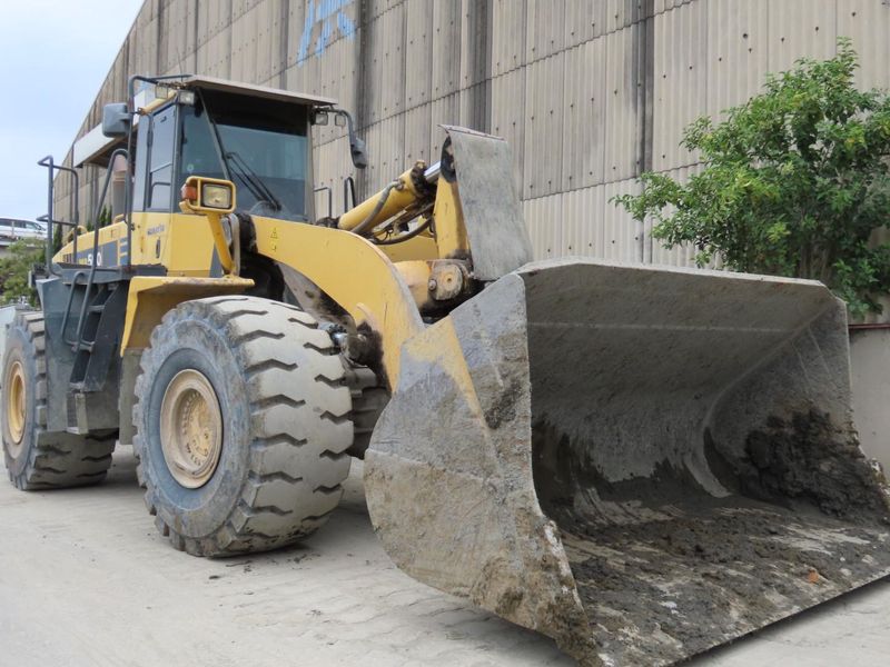 トーホートラスト株式会社の求人・転職情報