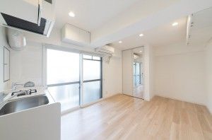 綜合キャリアオプションのアルバイト・バイト求人情報-04