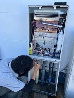 有限会社アールテックシガのアルバイト・バイト求人情報-03