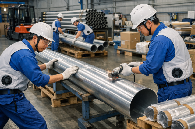 株式会社アイ・ブロード