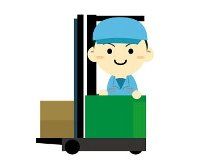 株式会社ネオタクトの求人情報