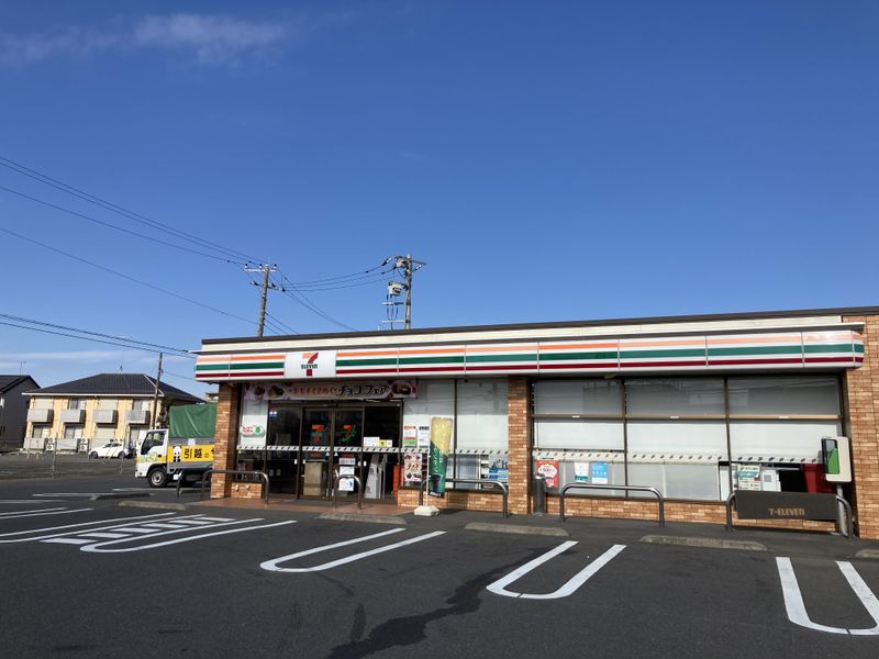 セブンイレブン高根沢宝積寺店のアルバイト・バイト求人情報-04