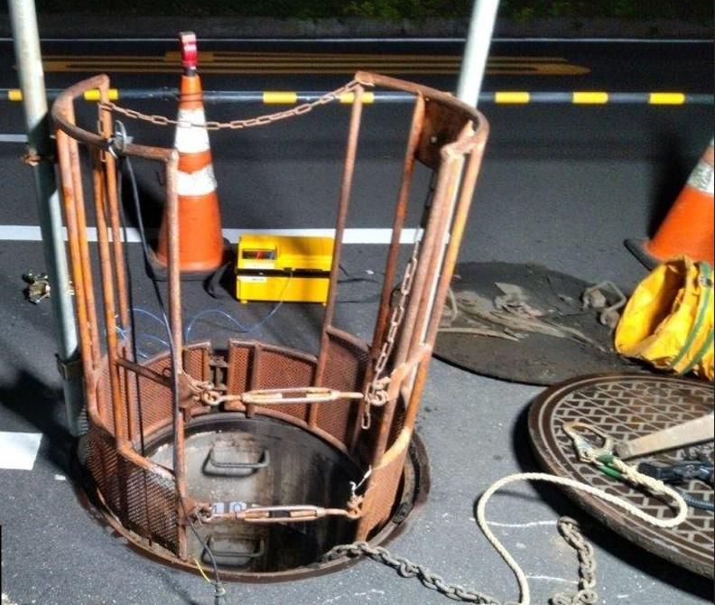 北斗建設株式会社のアルバイト・バイト求人情報-04