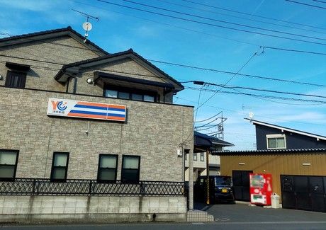 株式会社読売情報開発の求人・転職情報