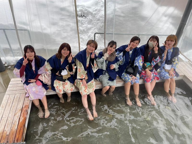 海鮮と炭火焼　暖座　富山駅前店のアルバイト・バイト求人情報-05