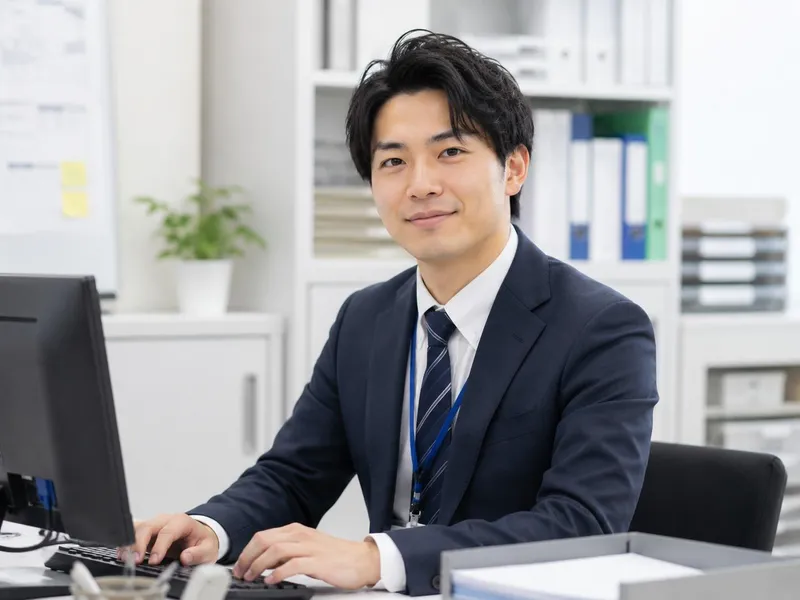 イオンディライト株式会社の求人・転職情報