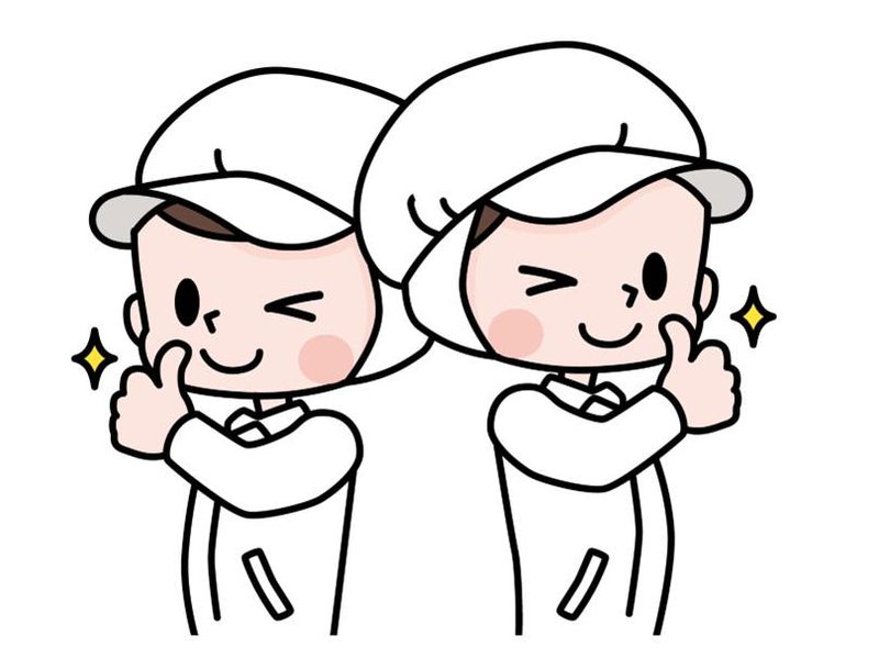 株式会社ティーエフエムのアルバイト・バイト求人情報-02