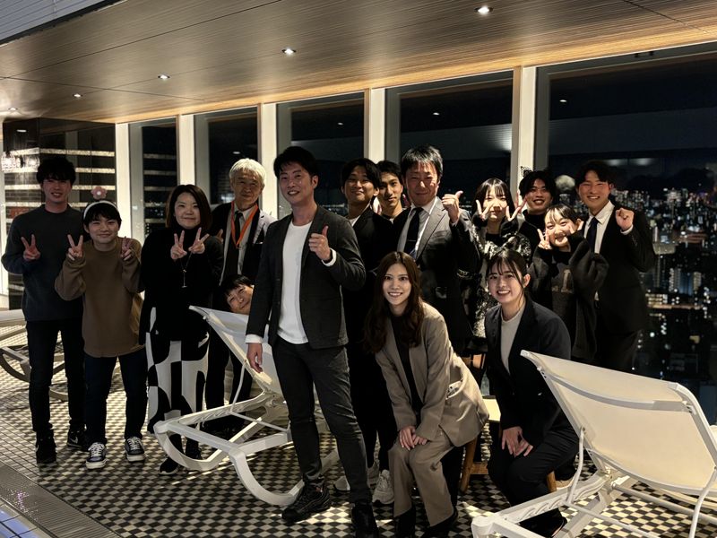 いきいき整形外科の求人・転職情報