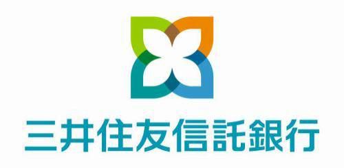 三井住友信託銀行株式会社　船橋支店のアルバイト・バイト求人情報-04