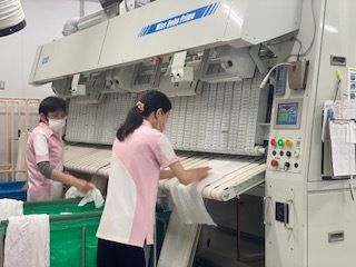 株式会社トーカイ　埼玉工場のアルバイト・バイト求人情報-02