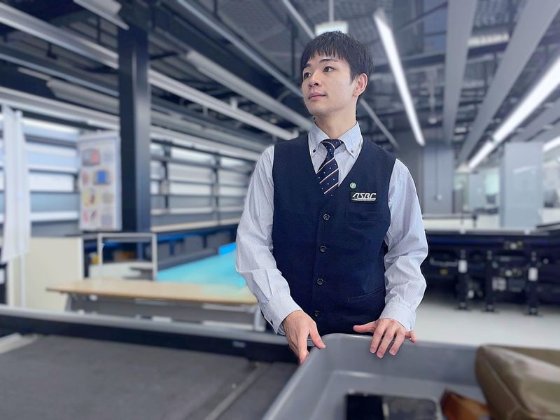 国際空港第1旅客ターミナルビルのアルバイト・バイト求人情報-03