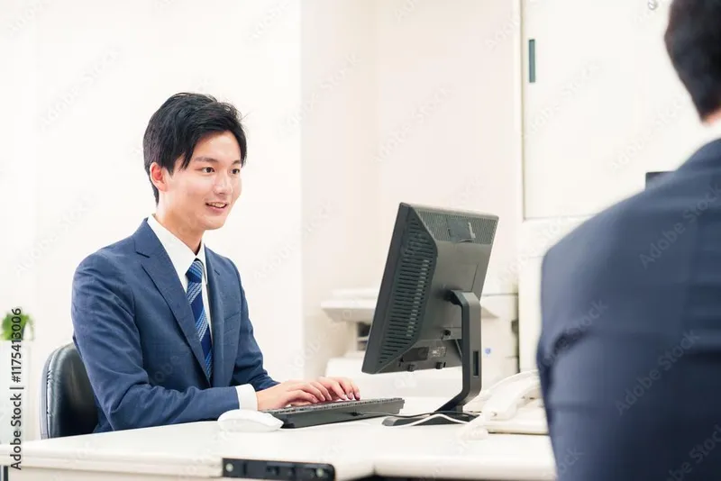 株式会社丸大フードサプライの求人・転職情報
