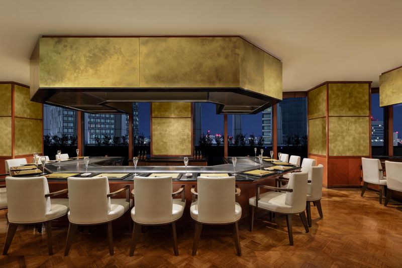 名古屋マリオットアソシアホテルのアルバイト・バイト求人情報-03