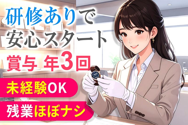 株式会社Akatsukiの求人・転職情報