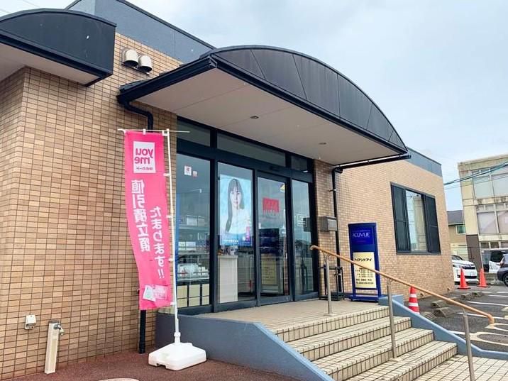メガネのアイ･アンド･アイ　行橋店のアルバイト・バイト求人情報-02