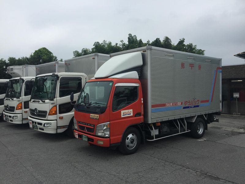 群馬郵便逓送株式会社　宇都宮営業所のアルバイト・バイト求人情報-02