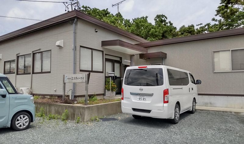 株式会社エスディーケイのアルバイト・バイト求人情報-05