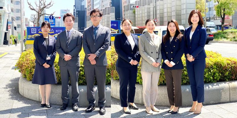S&Eパートナーズ株式会社のアルバイト・バイト求人情報-02