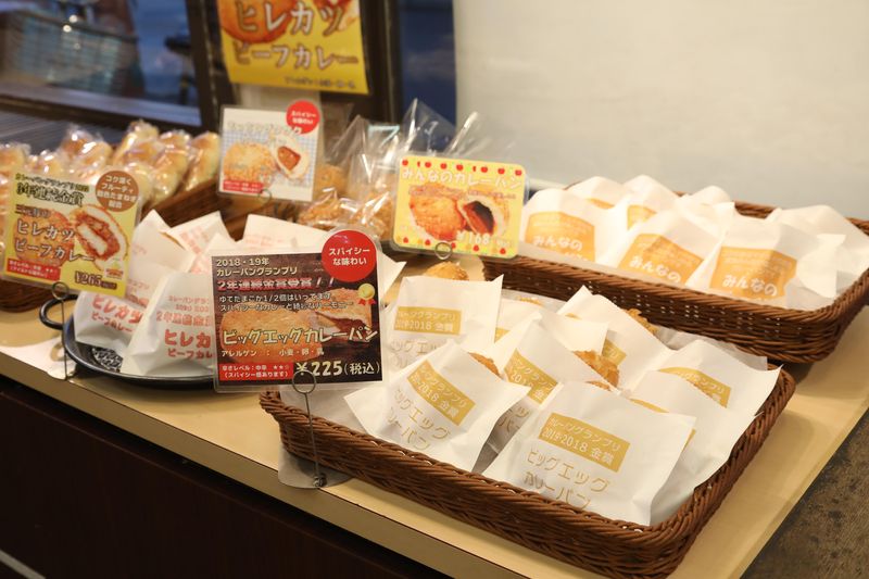 ボンジュール・ボン　東村山店のアルバイト・バイト求人情報-04