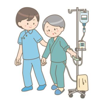 ロイヤルレジデンス新座の求人・転職情報