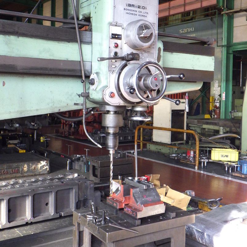 株式会社イッキスのアルバイト・バイト求人情報-03