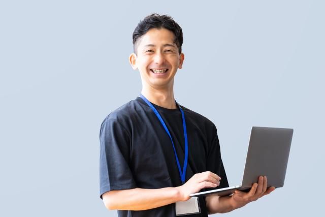 株式会社テックエデュケイションカンパニーのアルバイト・バイト求人情報-05