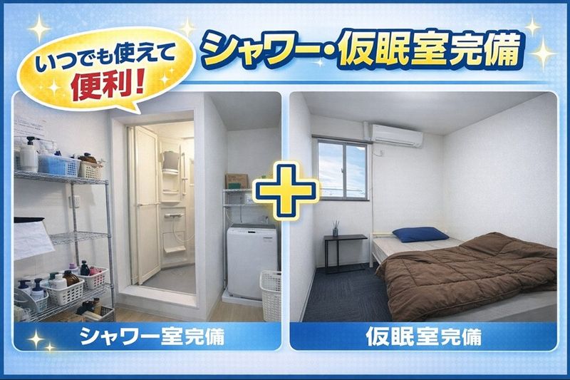 WORKS株式会社の求人・転職情報