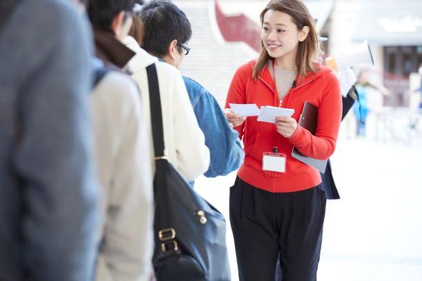 株式会社ディンプルのアルバイト・バイト求人情報-12
