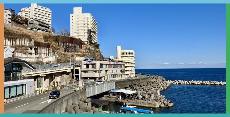 株式会社ジャパンクリエイトの派遣求人情報